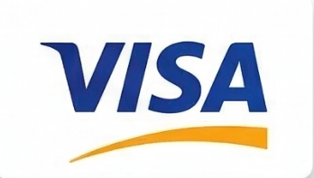 Visa