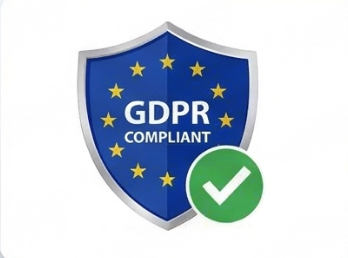 GDPR