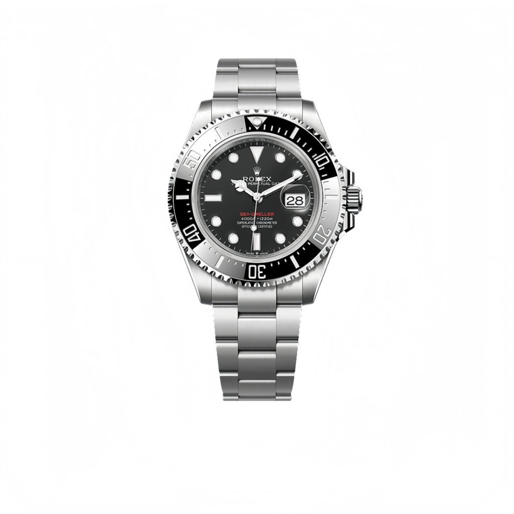 imgi 106 m126600 0002