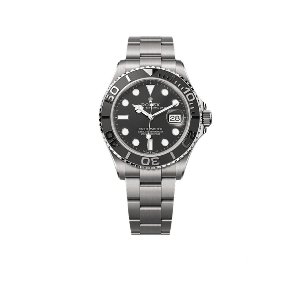 imgi 116 m226627 0001 1