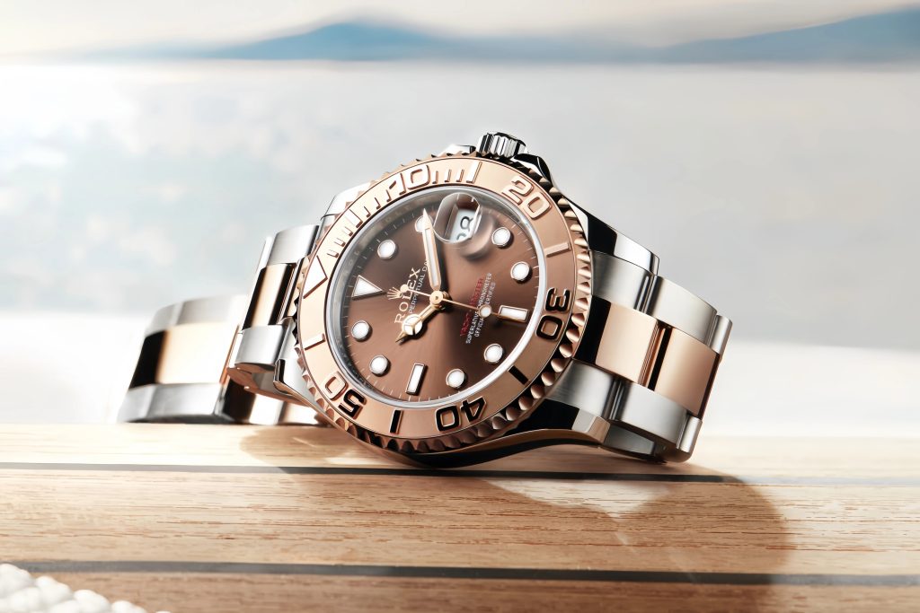 imgi 122 professional watches yacht master navigation all models m268621 0003