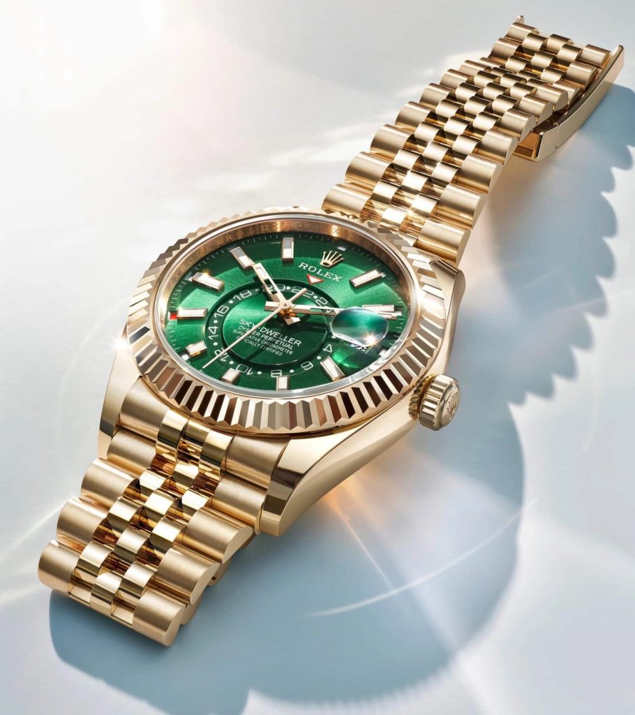 imgi 132 classic watches sky dweller watch suggestions m336938 0008 2508stj 0001c rvb