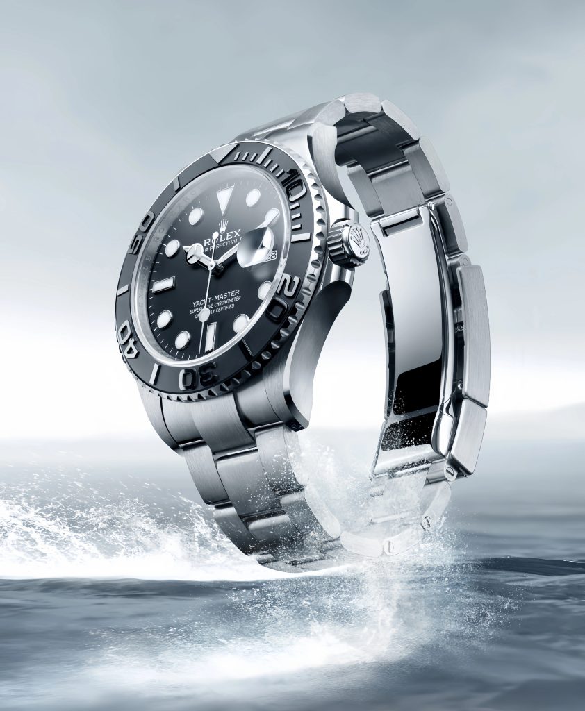 imgi 149 professional watches yacht master 42 titanium m226627 0001 2301jva 003