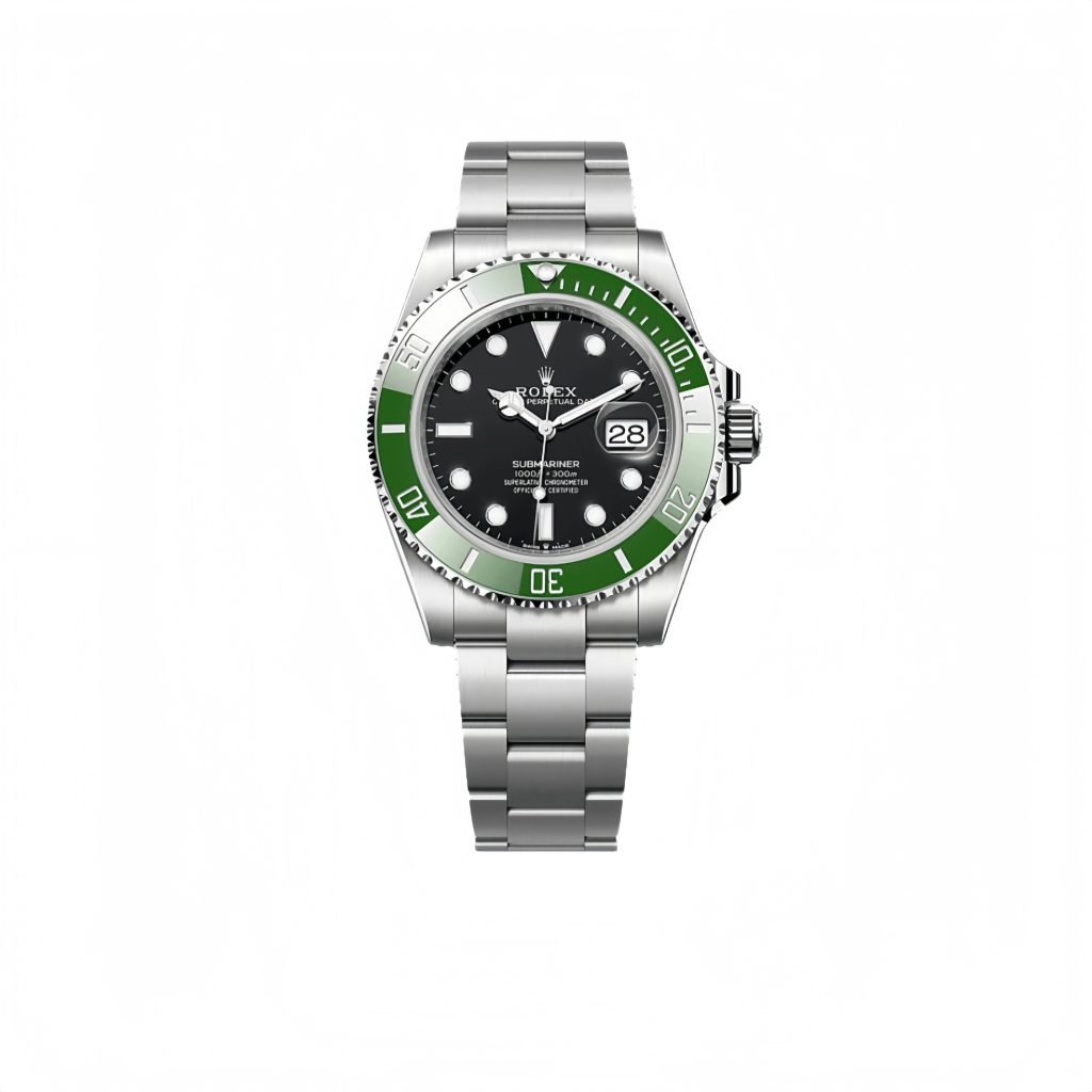 imgi 154 m126610lv 0002 1