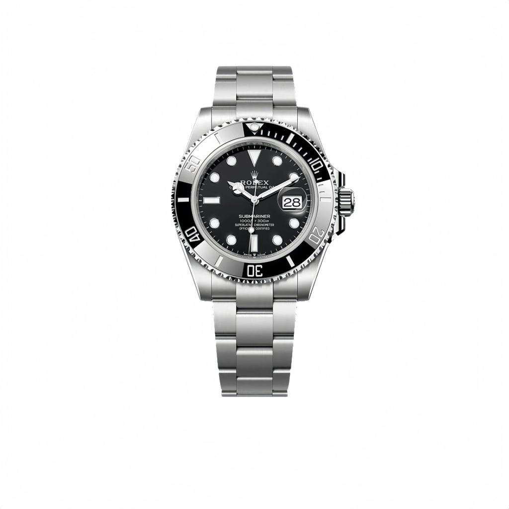 imgi 159 m126610ln 0001