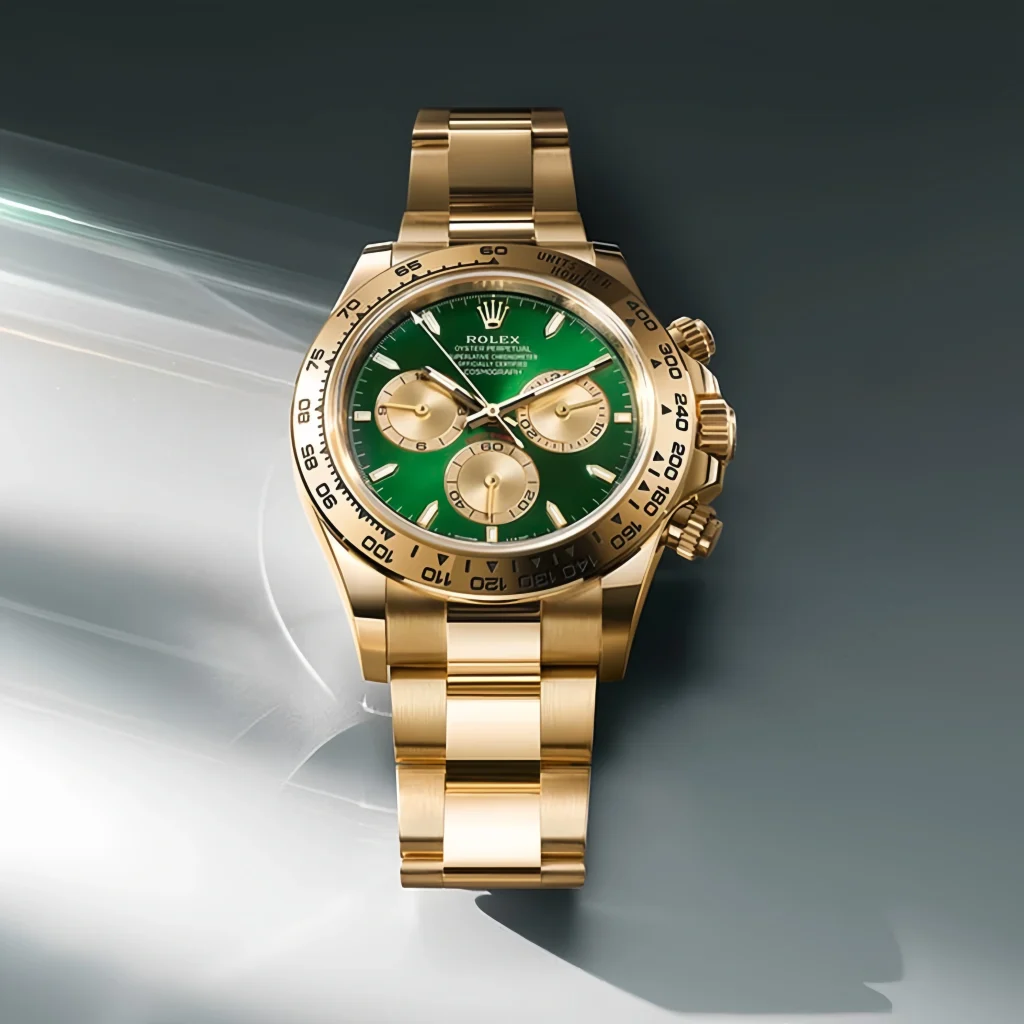 imgi 16 cosmograph daytona landing professional watches cosmograph daytona sub navigation m126508 0008 2503stojan 002