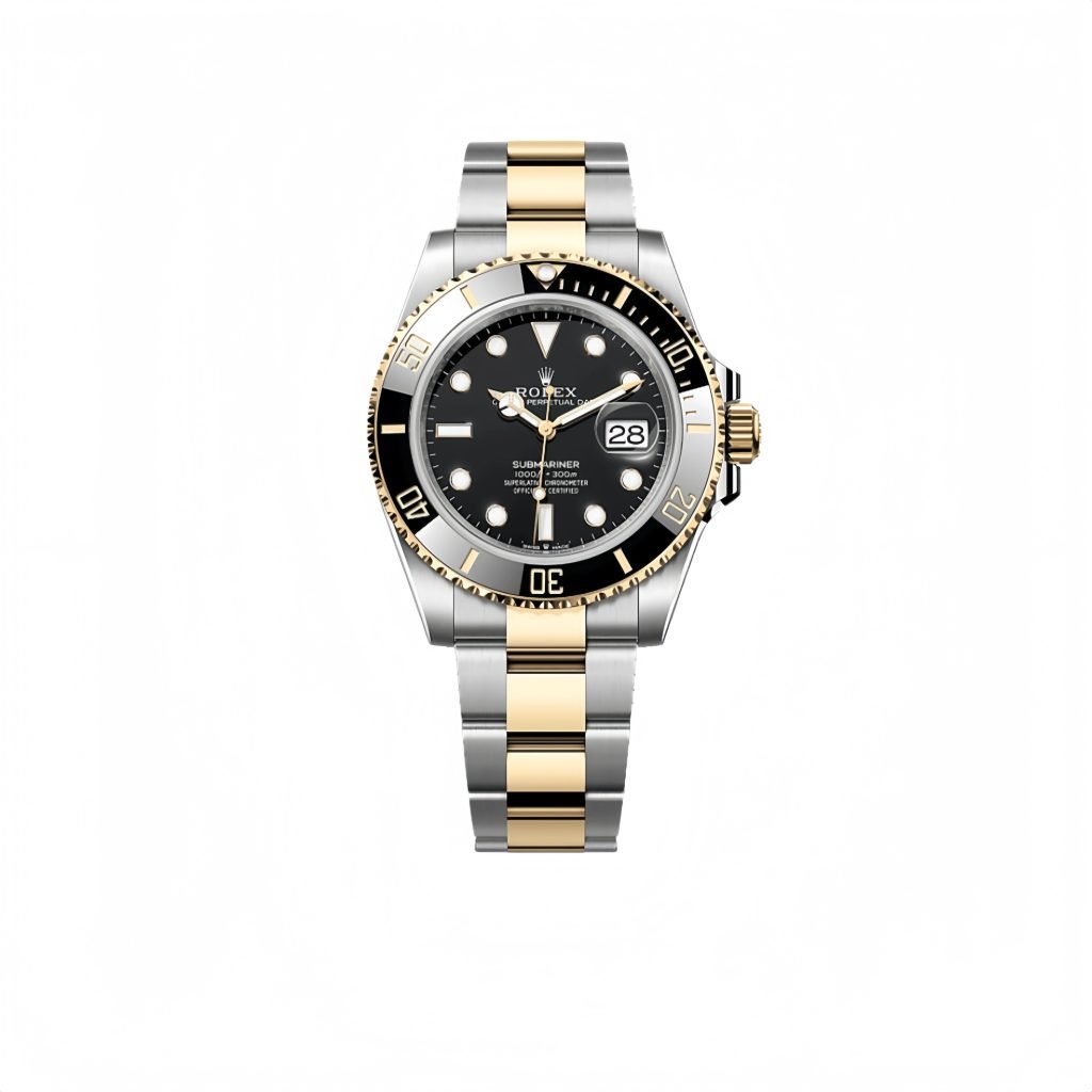 imgi 176 m126613ln 0002