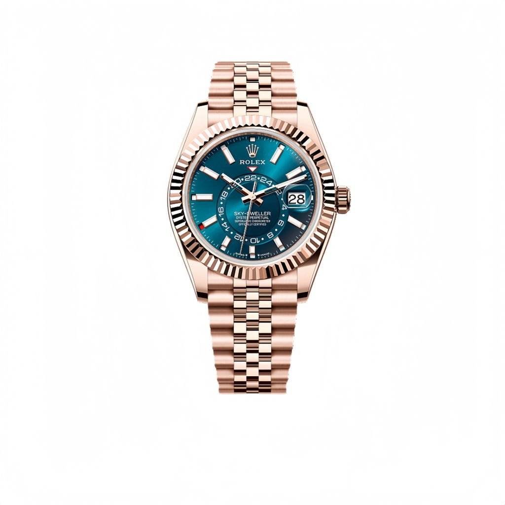 imgi 188 m336935 0005