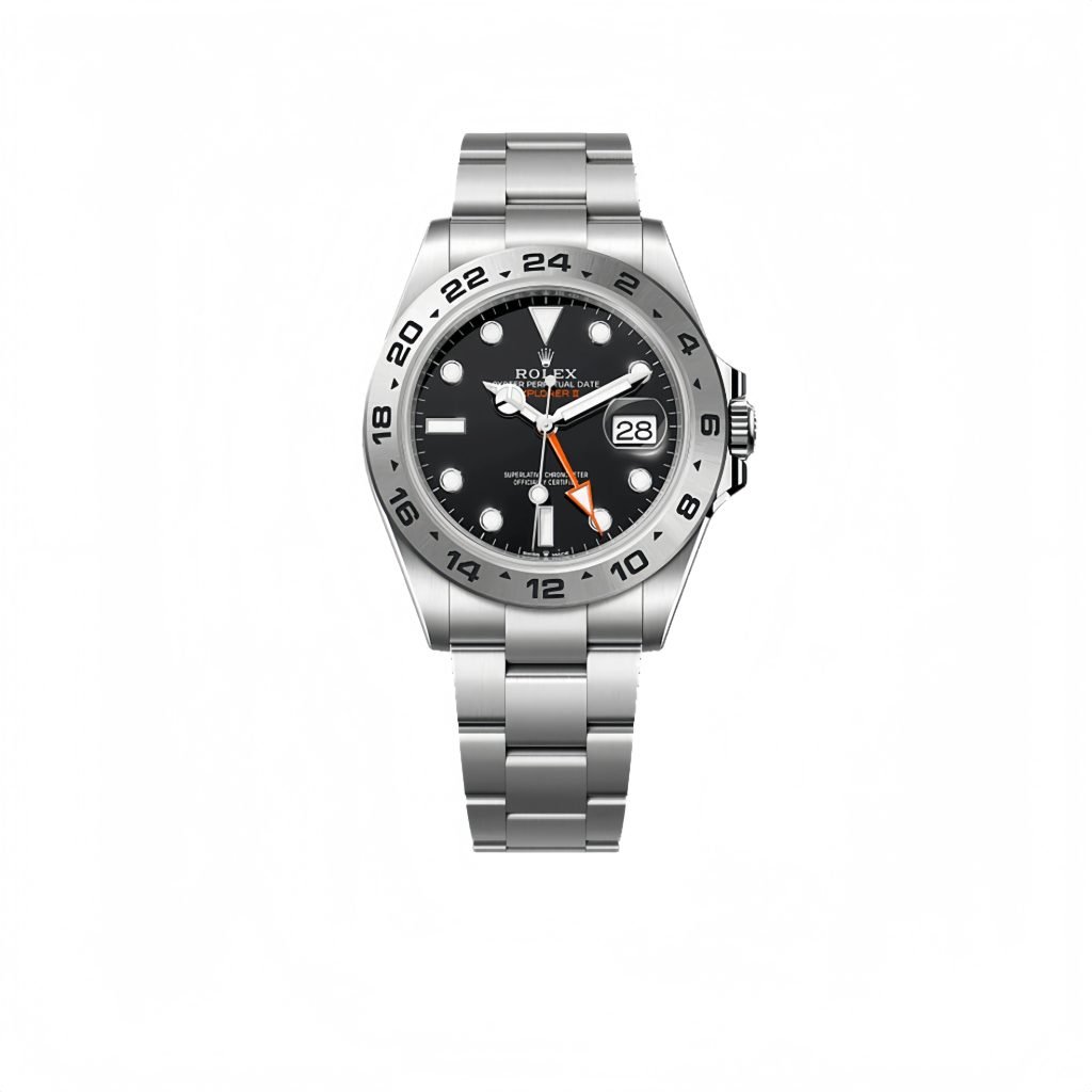 imgi 27 m226570 0002