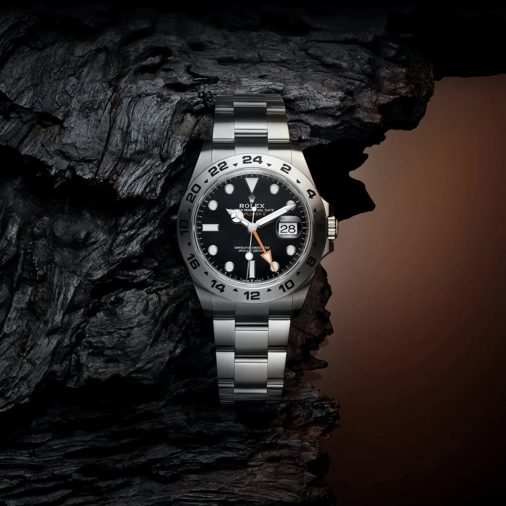 imgi 27 professional watches explorer collection the watch of choice for polar explorers m226570 0002 2104ac 001