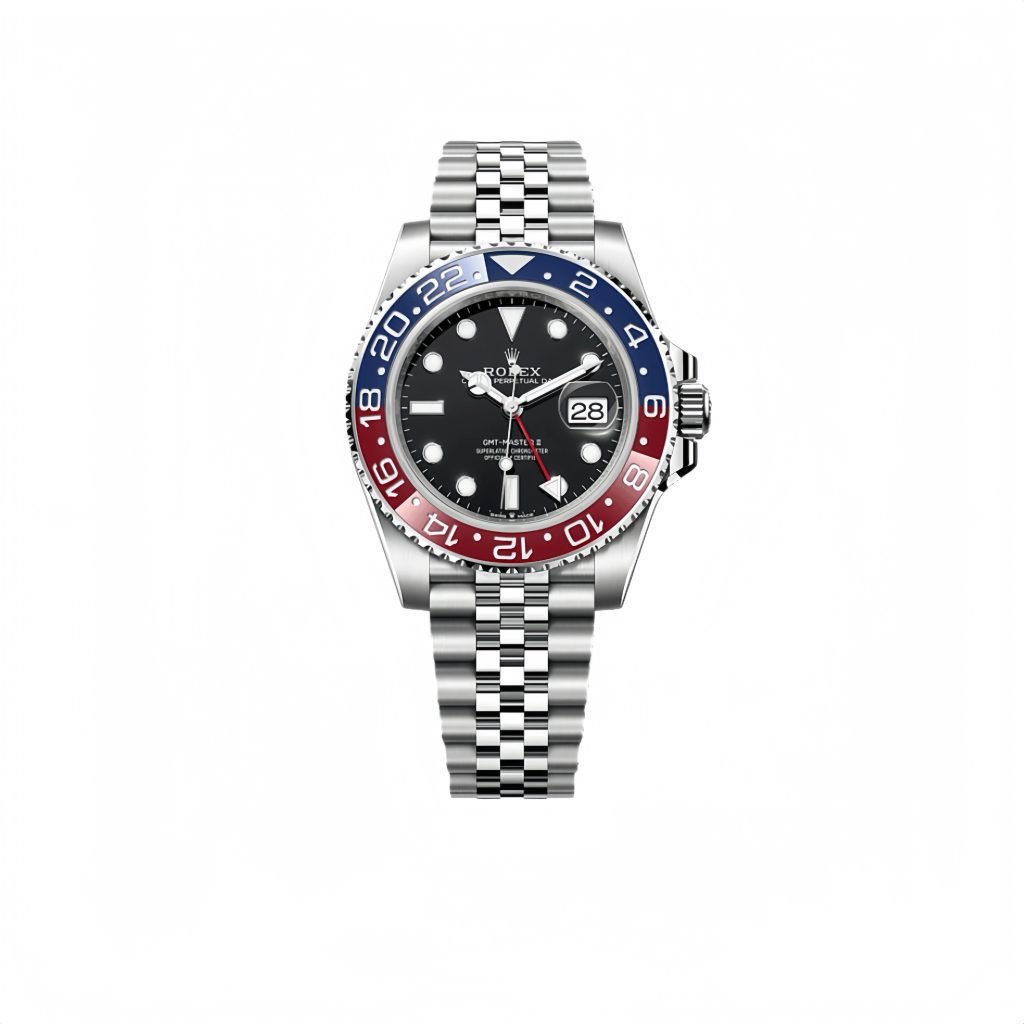 imgi 292 m126710blro 0001