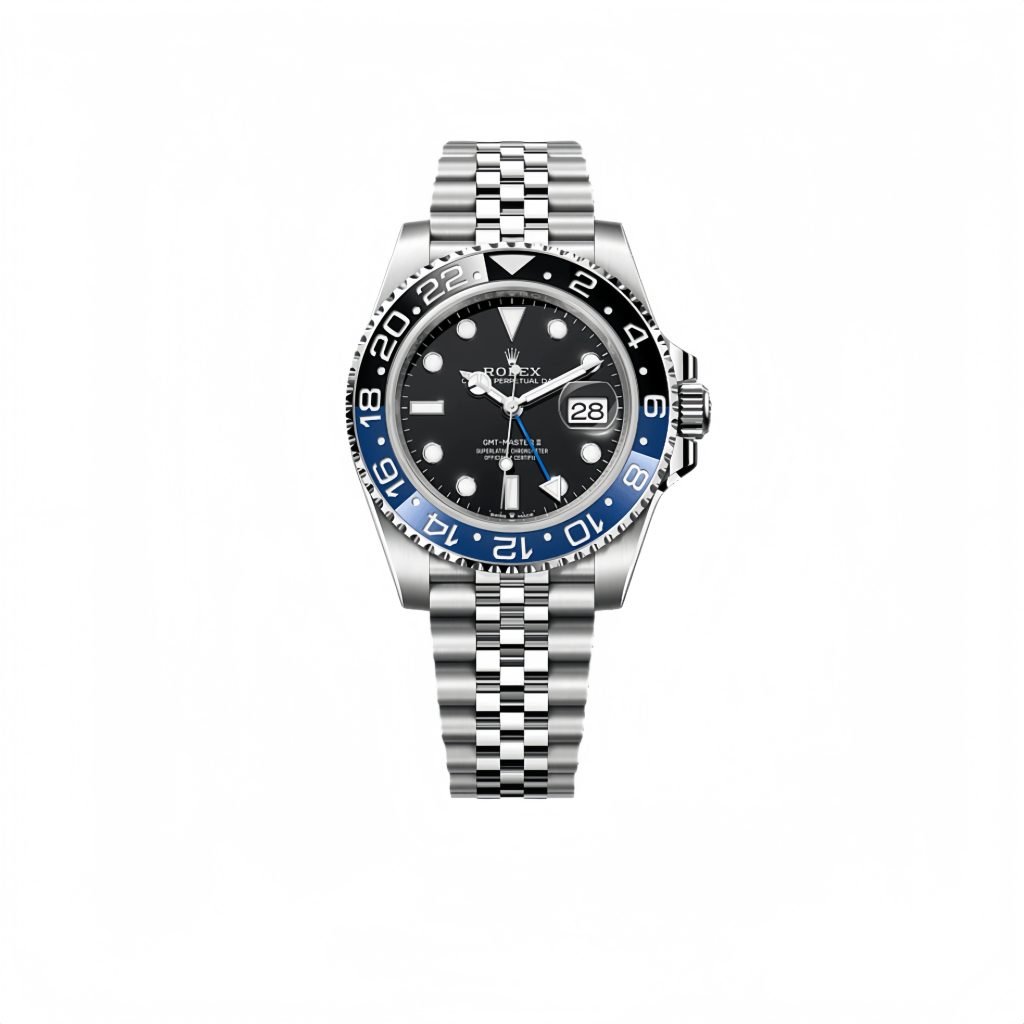 imgi 297 m126710blnr 0002