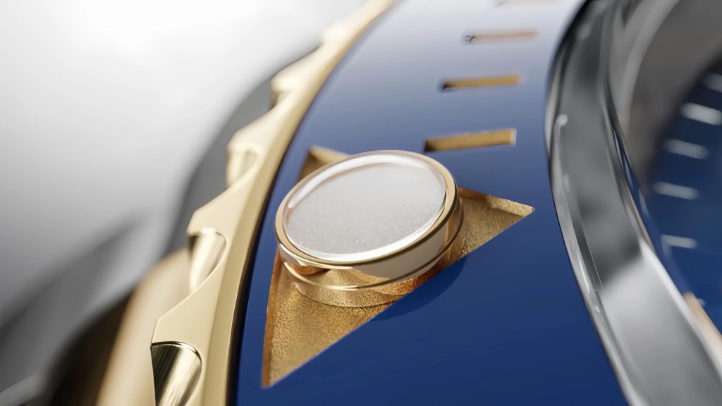 imgi 29 watchmaking features bezels undirectional rotatable bezel autoplay posterframe