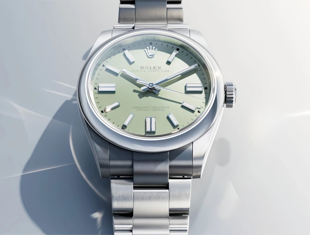 imgi 30 classic watches oyster perpetual features m134300 0006 autoplay posterframe 1