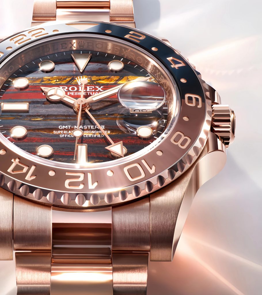imgi 30 professional watches gmt master ii watch suggestion m126715chnr 0002 2510stj 0001b rvb