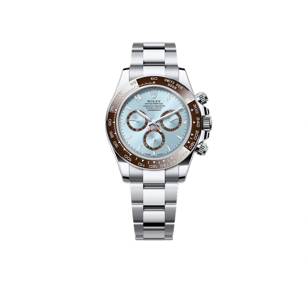 imgi 312 m126506 0001