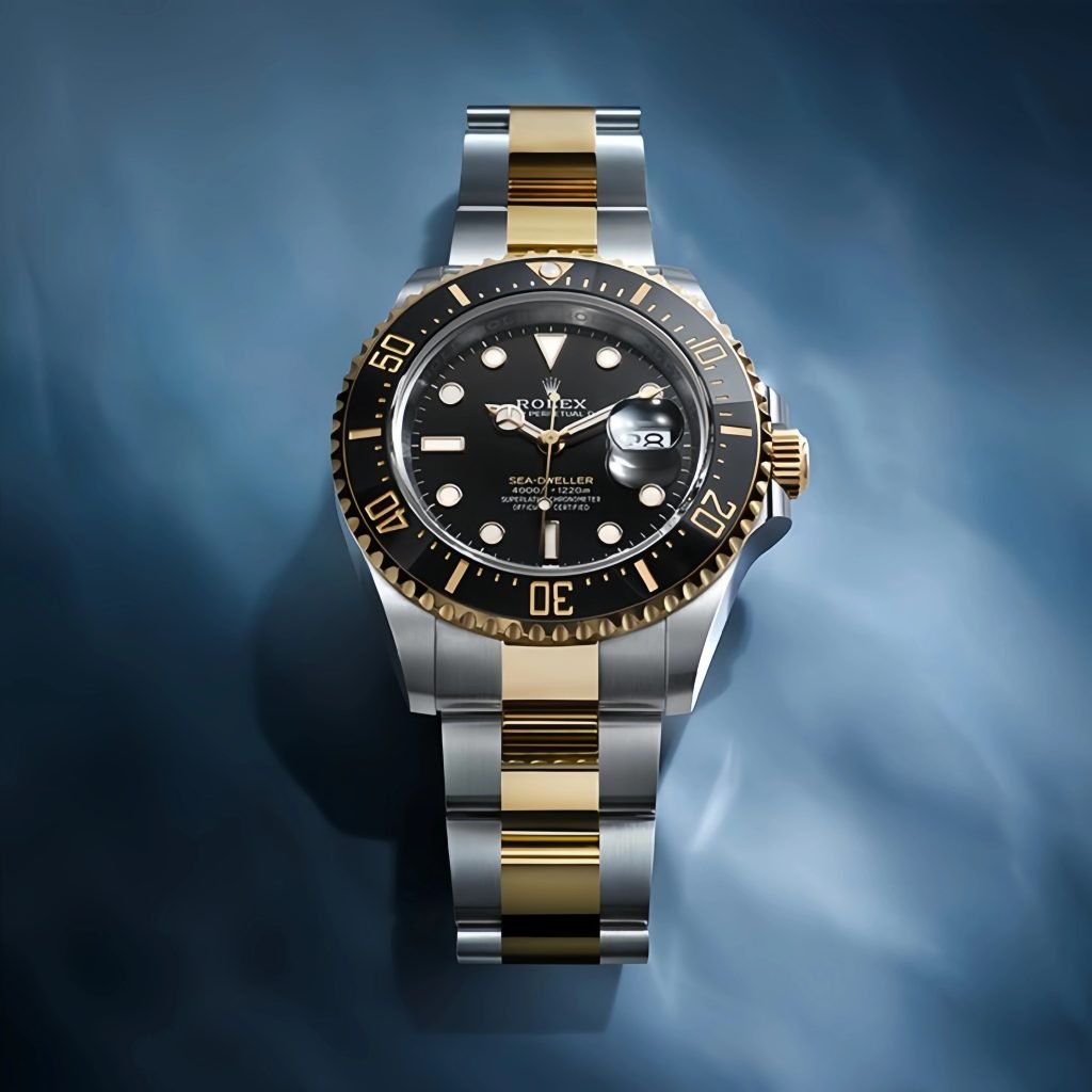 imgi 9 rolex watches navigation sea dweller m126603 0001 10158 rsa seadweller 43 m126603 0001 carrousel 24